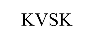 KVSK