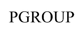 PGROUP