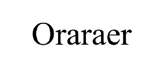 ORARAER