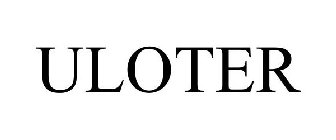 ULOTER
