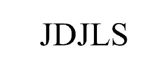 JDJLS