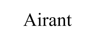 AIRANT