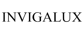 INVIGALUX