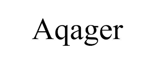 AQAGER
