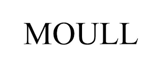 MOULL
