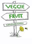 VEGGIE FRUIT CONNECTION