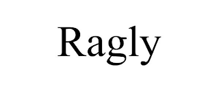 RAGLY
