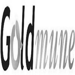 GOLDMUNE