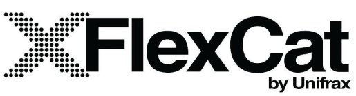 X FLEXCAT BY UNIFRAX
