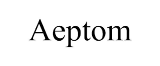 AEPTOM