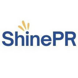 SHINEPR