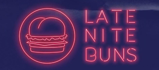 LATE NITE BUNS