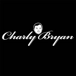 CHARLY BRYAN