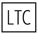 LTC DESIGNS