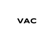 VAC