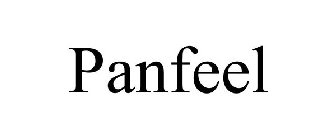 PANFEEL