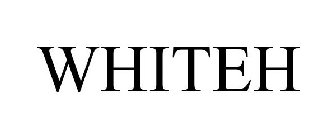 WHITEH