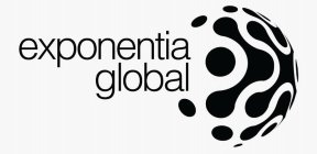 EXPONENTIA GLOBAL