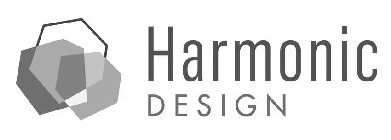 HARMONIC DESIGN