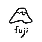 FUJI