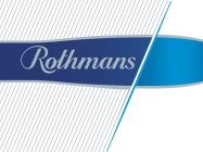 ROTHMANS