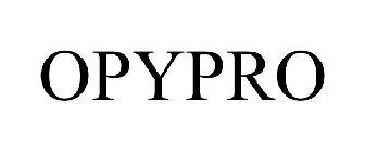 OPYPRO