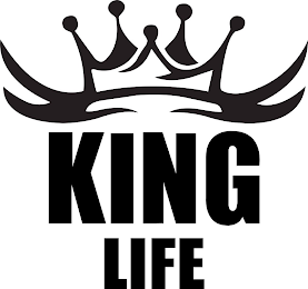 KING LIFE