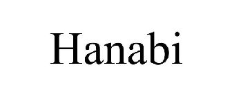 HANABI