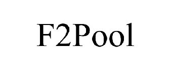 F2POOL