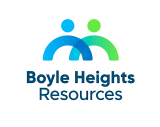 BOYLE HEIGHTS RESOURCES