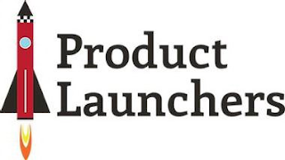 PRODUCT LAUNCHERS