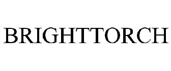 BRIGHTTORCH