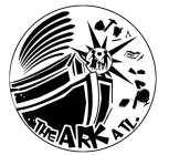 THE ARK ATL.