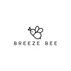 BREEZE BEE