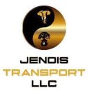 JENDI'S TRANSPORT LLC