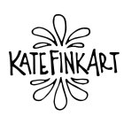 KATEFINKART