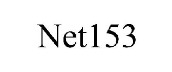 NET153
