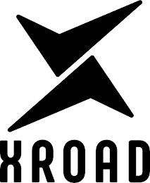 XROAD