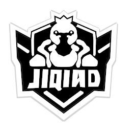 JIQIAD