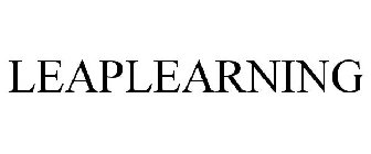 LEAPLEARNING