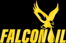 FALCON OIL