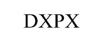 DXPX