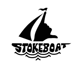 STOKEBOAT