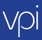 VPI