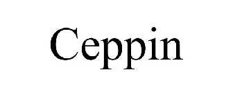 CEPPIN