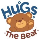 HUGS THE BEAR