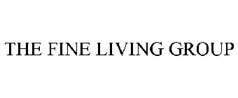 FINE LIVING GROUP