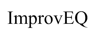 IMPROVEQ