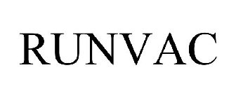 RUNVAC