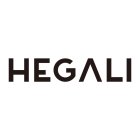 HEGALI